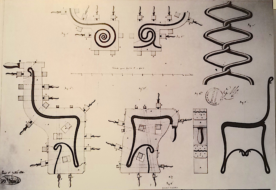 diseño_piezas_thonet_restaurayrecupera